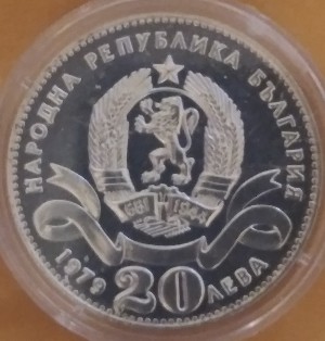 Post-Your-Commemorative-Coins-Here